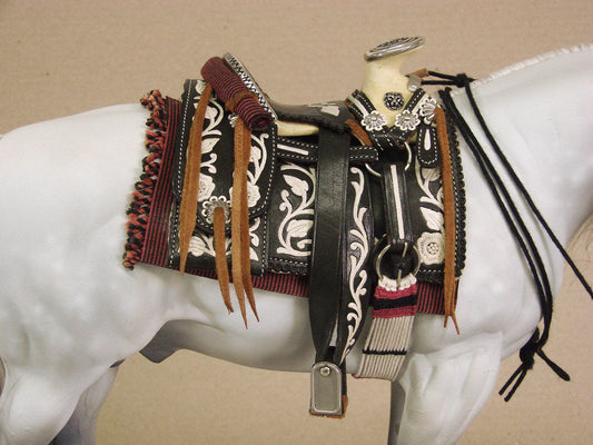 Cavalo Branco
