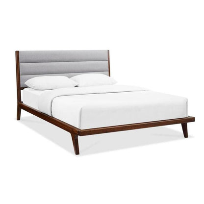 Cama Mercy