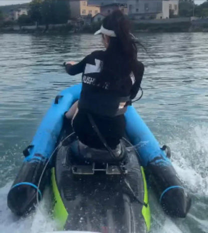 ElektraSurf®